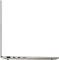 Lenovo Yoga Slim 7 14ILL10, Seashell, Core Ultra 7 256V, 16GB RAM, 512GB SSD, DE Vorschaubild