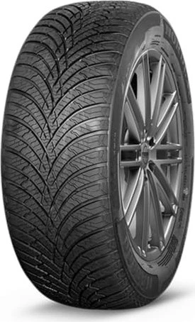 Nordexx NA6000 225/55 R17 101H XL