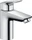 Hansgrohe Logis 100 Waschbeckenarmatur mit Ablauffernbedienung (71100000)