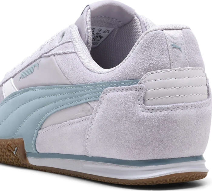 Puma Bella Donna lavender pop/seafoam (Damen)