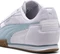 Puma Bella Donna lavender pop/seafoam (Damen) Vorschaubild