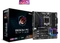 ASRock B650M PG Riptide (AMD AM5) Vorschaubild
