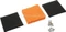 ModMyMachine Shoggy Sandwich V2 orange Vorschaubild