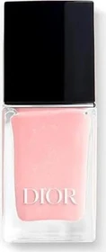 Christian Dior Vernis Nagellack 268 ruban, 10ml