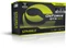 Sparkle GeForce GTX 560 Ti, 1GB GDDR5, 2x DVI, Mini HDMI Vorschaubild