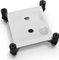 EK Water Blocks Quantum Line EK-Quantum Velocity³ 1700/1851/AM5, White Vorschaubild