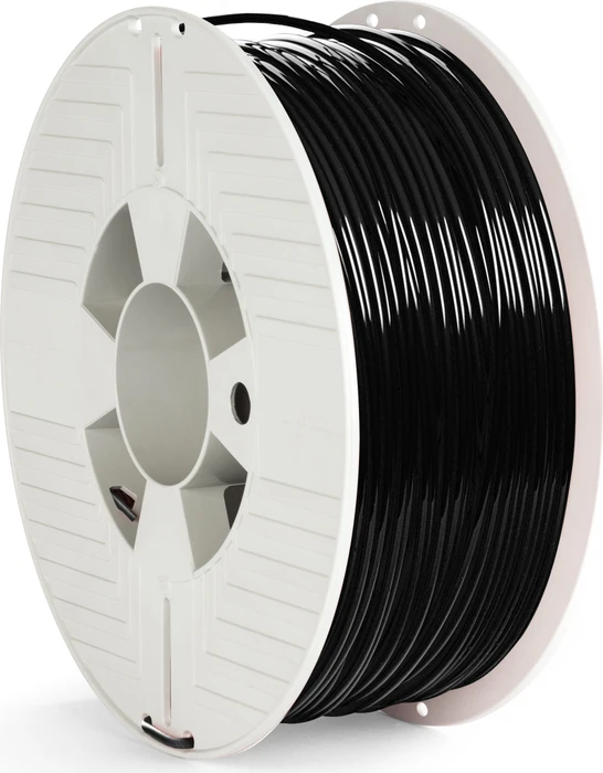 Verbatim High Performance PLA, 3D-Druck Filament