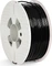 Verbatim High Performance PLA, 3D-Druck Filament Vorschaubild