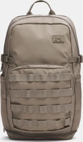 Under Armour Triumph Sport taupe dusk