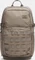 Under Armour Triumph Sport taupe dusk Vorschaubild