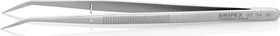 Knipex Pinzette, 15.2cm