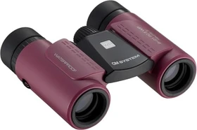 OM System 8x21 RC II WP Magenta