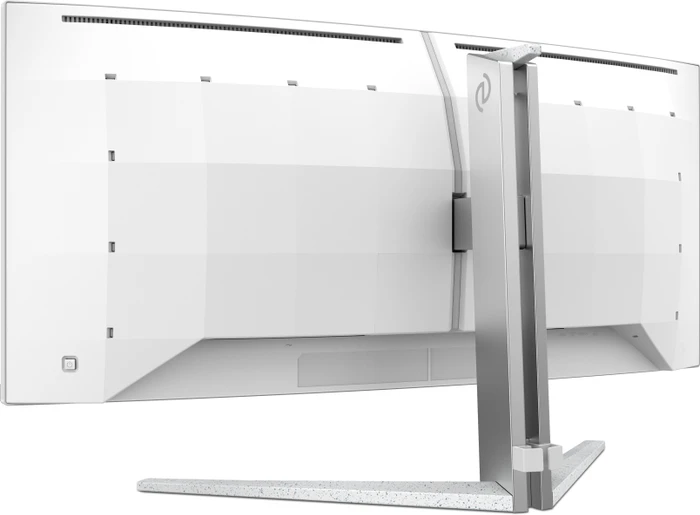 Philips Evnia 8000 Series 34M2C8600, 34"