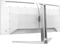 Philips Evnia 8000 Series 34M2C8600, 34" Vorschaubild