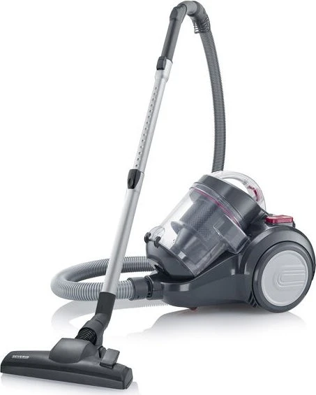 Severin CY 7089