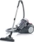Severin CY 7089 Vorschaubild