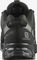 Salomon XA Pro 3D V8 grape leaf/peat/shadow (Herren) Vorschaubild