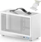 MiniNeo S300 White, Mini-ITX Vorschaubild
