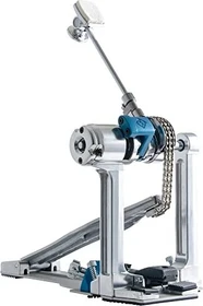 Dixon Precision Coil Chain Drive Single Pedal