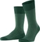 Falke Oxford Stripe Socken hunter green (Herren) Vorschaubild