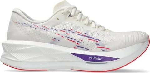 Asics Sonicblast (Herren)