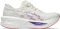Asics Sonicblast (Herren) Vorschaubild