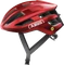 ABUS PowerDome MIPS Helm blaze red Vorschaubild