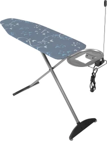 Vileda Total Reflect Plus XXL Bügeltisch