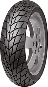 Mitas MC-20 Monsum 110/70 11 45L TL