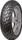 Mitas MC-20 Monsum 110/70 11 45L TL (70000689)
