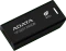 ADATA UC320 256GB schwarz, USB-A, USB 3.2 Gen 1×1 Vorschaubild