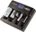 Ansmann Powerline 5 Pro (1001-0018)