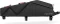 Cyclite Top Tube Bag Large Oberrohrtasche Vorschaubild