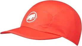 Mammut Aenergy Light Kappe