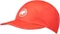Mammut Aenergy Light Kappe Vorschaubild