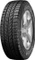 Goodyear UltraGrip Cargo Vorschaubild