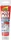 UHU Poly Max Express Glasklar Montagekleber Tube transparent, 115g (47845)