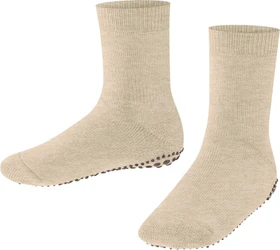 Falke Catspads Socken sand mel. (Junior)