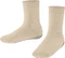 Falke Catspads Socken sand mel. (Junior) Vorschaubild