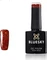 Bluesky Gel Polish Nagellack Vorschaubild