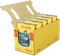 Josera Adult Trockenfutter Vorschaubild