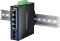 TRENDnet TI Hardened Industrial Railmount Gigabit Switch, 4x RJ-45, 1x SC-Duplex Vorschaubild