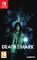 Death Mark Vorschaubild