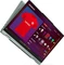 Lenovo IdeaPad 5 2-in-1 14AGP11 (IdeaPad 5a 2-in-1), Breeze Moss, Ryzen AI 5 430, 16GB RAM, 512GB SSD Vorschaubild