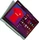 Lenovo IdeaPad 5 2-in-1 14AGP11