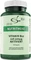 11A Nutritkheke the green line Vitamin B12 aktiviert Kapseln Vorschaubild