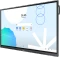Samsung WAD Serie WA75D, 75" Vorschaubild