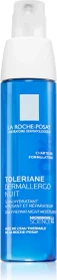 La Roche-Posay Toleriane Dermallergo Nachtcreme, 40ml