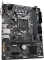 GIGABYTE H510M H V2 (Intel 1200) Vorschaubild