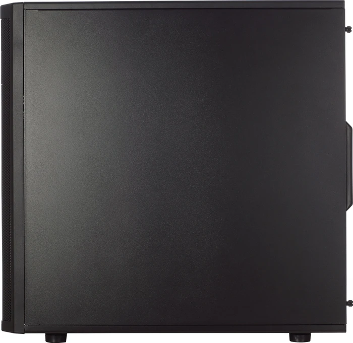 Fractal Design Core 2500